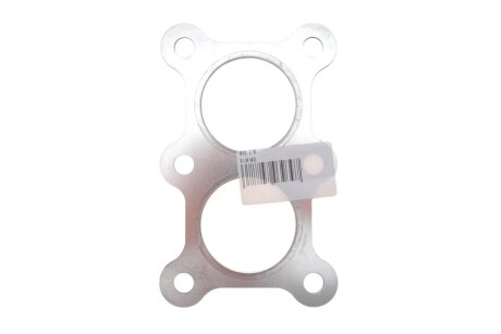 Прокладка выпускного коллектора elring 692778 на Фольксваген Гольф 2