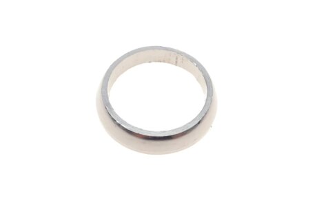 Прокладка выпускного коллектора elring 698800 на Тойота Рав-4