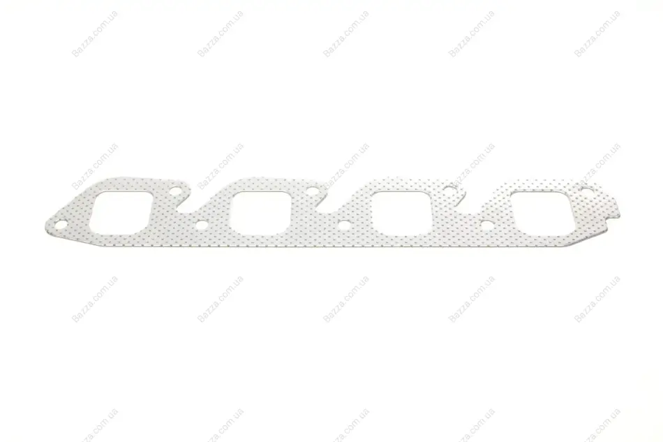 Прокладка випускного колектора Elring 705811 (фото 1)