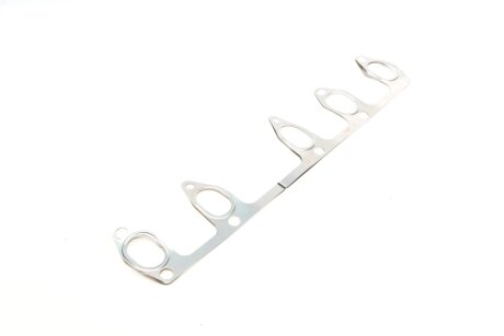 Прокладка выпускного коллектора elring 720180