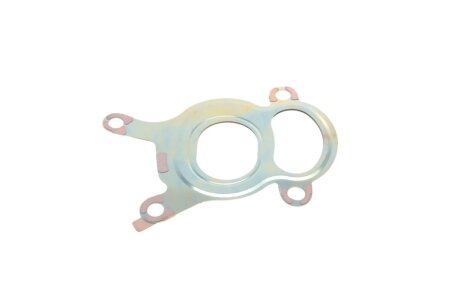Прокладка выпускного коллектора elring 721071