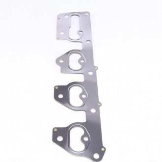 Прокладка выпускного коллектора elring 735370