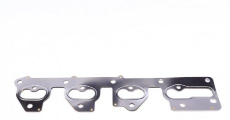 Прокладка выпускного коллектора elring 735370