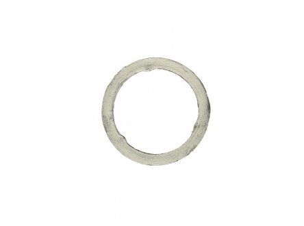 Прокладка выпускного коллектора elring 738190