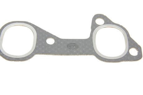 Прокладка випускного колектора elring 768147