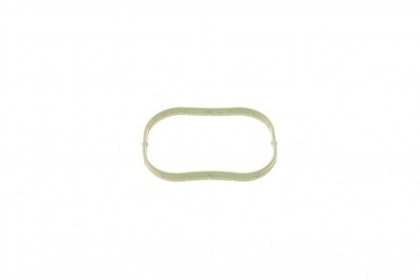 Прокладка выпускного коллектора elring 771320