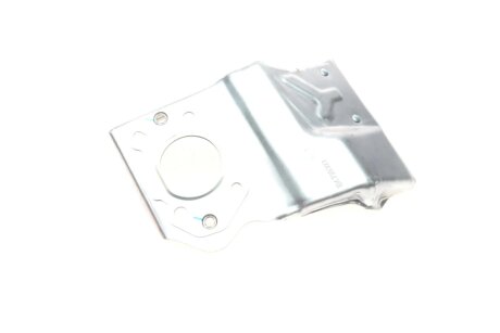 Прокладка выпускного коллектора elring 790323