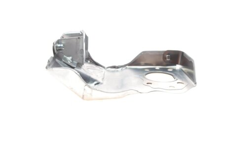 Прокладка выпускного коллектора elring 790323