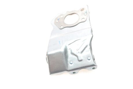 Прокладка выпускного коллектора elring 790323