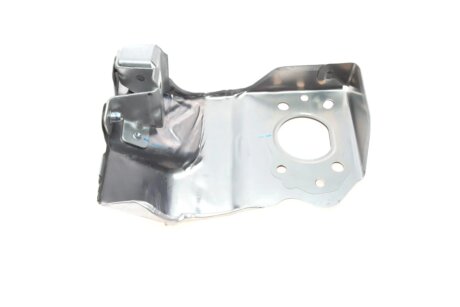 Прокладка выпускного коллектора elring 790323