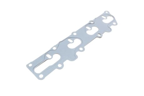 Прокладка выпускного коллектора elring 807791