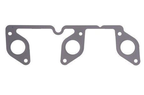 Прокладка випускного колектора elring 822630