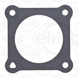 Прокладка выпускного коллектора elring 878270 на Крайслер Себринг