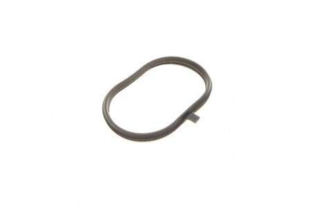 Прокладка выпускного коллектора elring 884180