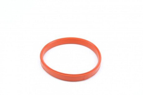 Прокладка випускного колектора elring 888613