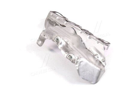 Прокладка выпускного коллектора elring 894772