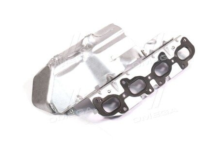 Прокладка выпускного коллектора elring 894772