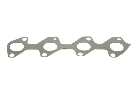 Прокладка выпускного коллектора elring 896040