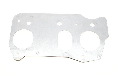 Прокладка выпускного коллектора elring 917958