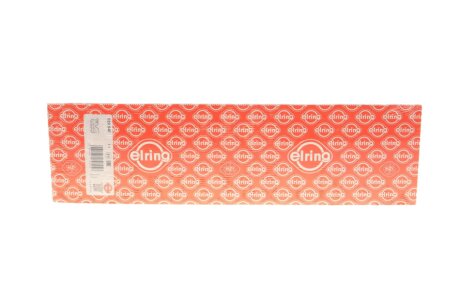 Прокладка випускного колектора elring 929540