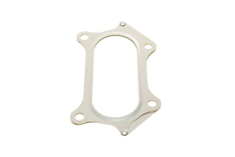 Прокладка випускного колектора elring 929560