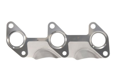 Прокладка выпускного коллектора elring 935820 на Киа Пиканто