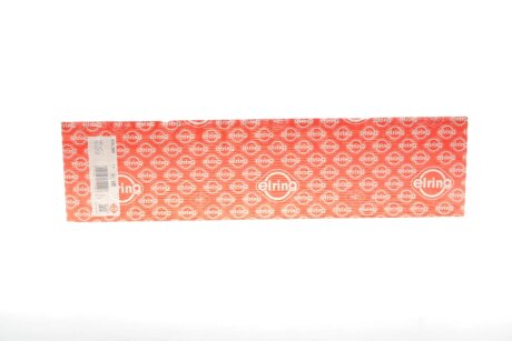 Прокладка выпускного коллектора elring 939380