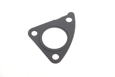 Прокладка випускного колектора elring 967770