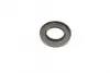 Прокладка випускного колектора Elring 995620 (фото 21)