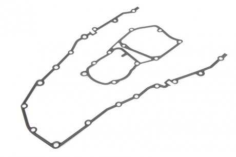 Прокладки блока циліндрів elring 670590 на Бмв Е36