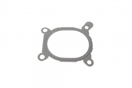 Прокладки до турбiн elring 737290