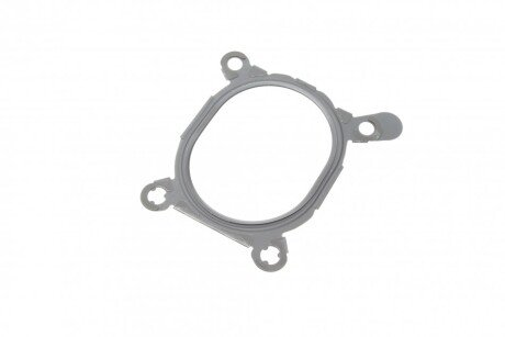 Прокладки до турбiн elring 737290