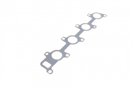 Прокладки до турбiн elring 737290