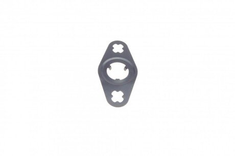 Прокладки до турбiн elring 737290