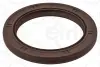 Прокладки двигуна Elring 475260 (фото 1)