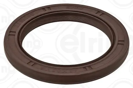 Прокладки двигуна Elring 475260