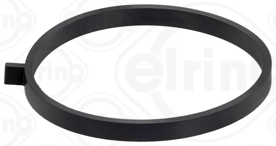 Прокладки двигуна Elring 478600 (фото 1)