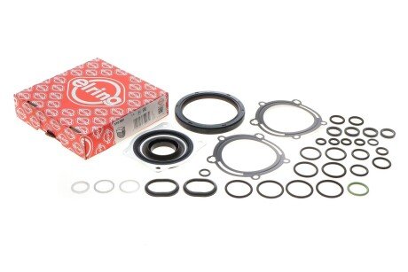 Прокладки двигуна elring 510880