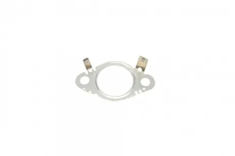 Прокладки двигуна Elring 521600