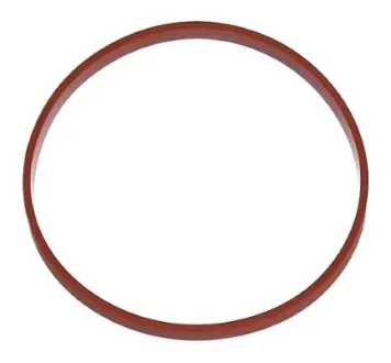 Прокладки двигуна Elring 595.300