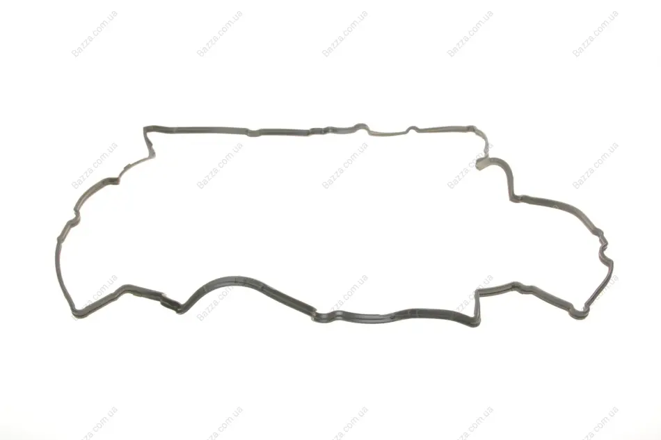 Прокладки двигуна elring 696080