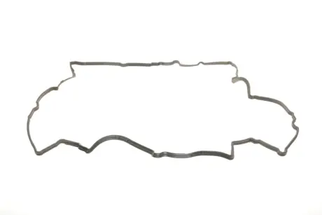 Прокладки двигуна Elring 696080