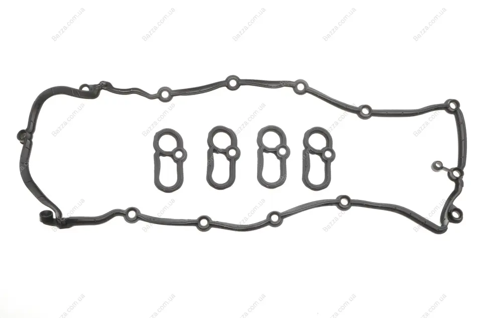 Прокладки двигуна elring 707710