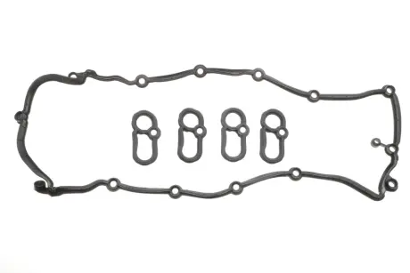 Прокладки двигуна Elring 707710