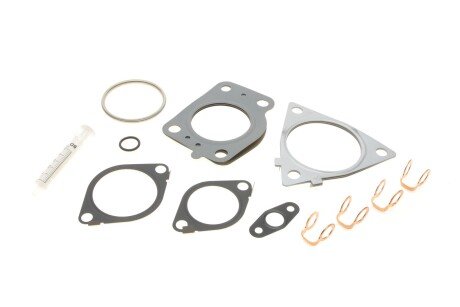 Прокладки двигуна elring 794550