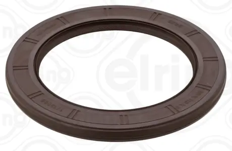 Прокладки двигуна elring 811.090