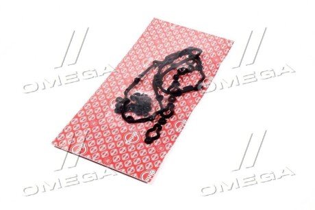 Прокладки двигуна elring 812200