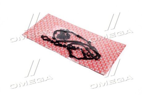 Прокладки двигуна elring 812200