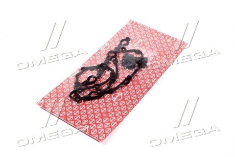 Прокладки двигуна elring 812200