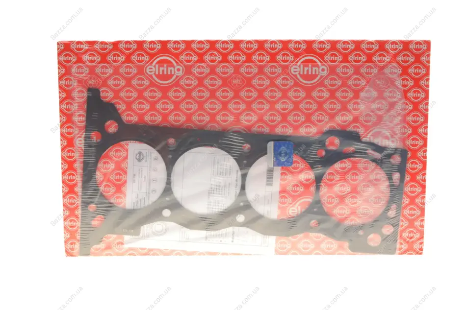 Прокладки двигуна elring 823720